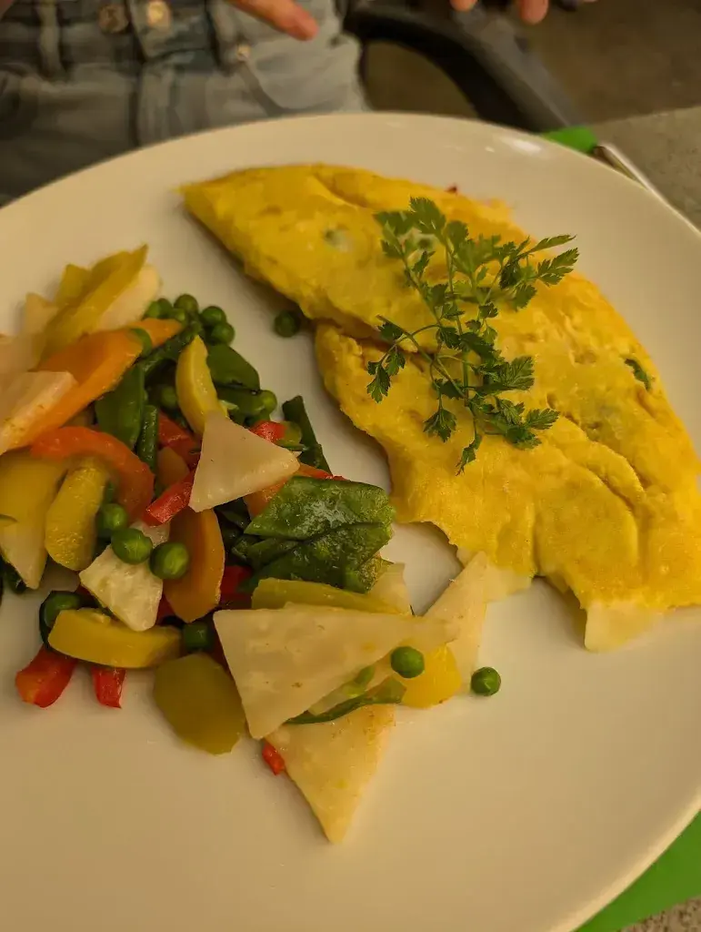 Menu_Trois Canards_Fribourg_immagine_7