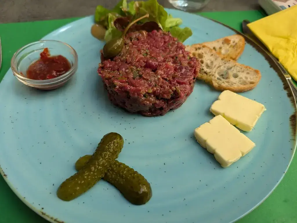 Menu_Trois Canards_Fribourg_immagine_8