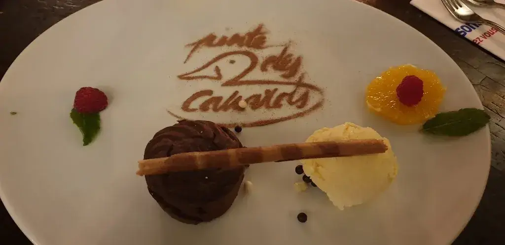 Menu_Trois Canards_Fribourg_immagine_9