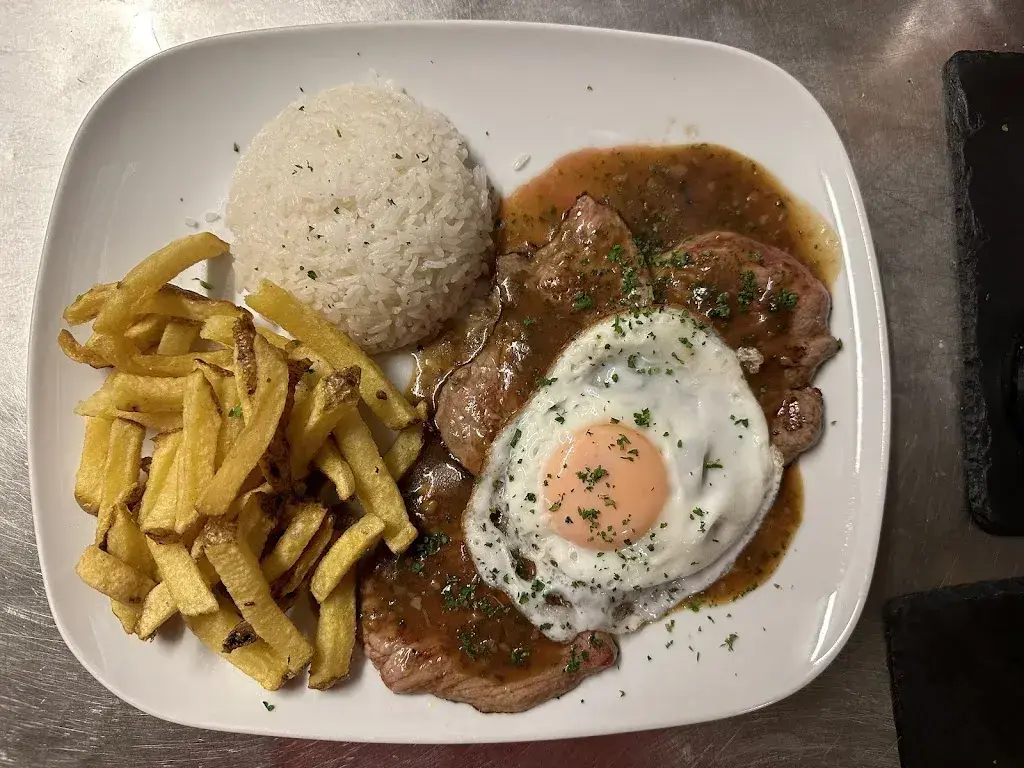 Menu_Restaurant Pizzeria Le 26_Thônex_imagen_8