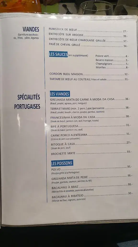 Menu_Le Nautica_Thônex_image_1