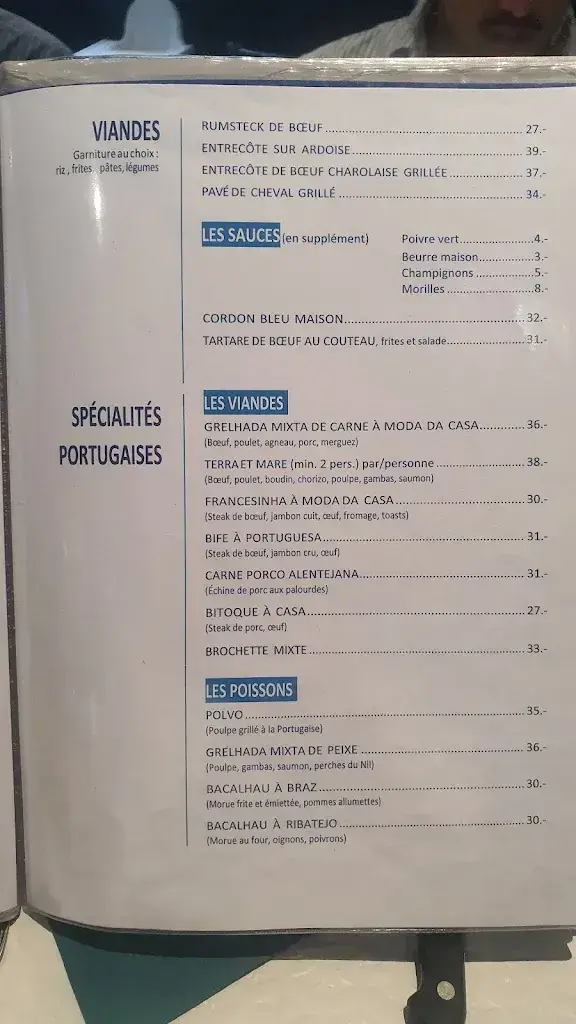 Menu_Le Nautica_Thônex_image_2