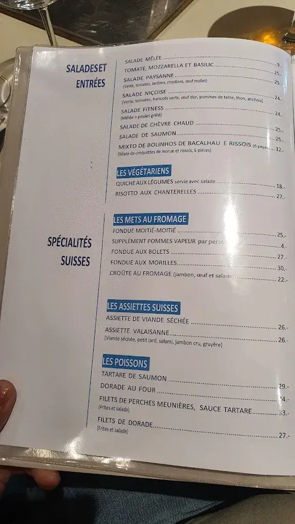Menu_Le Nautica_Thônex_image_3