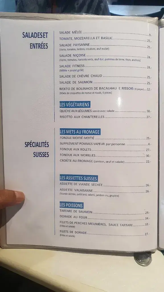 Menu_Le Nautica_Thônex_image_4
