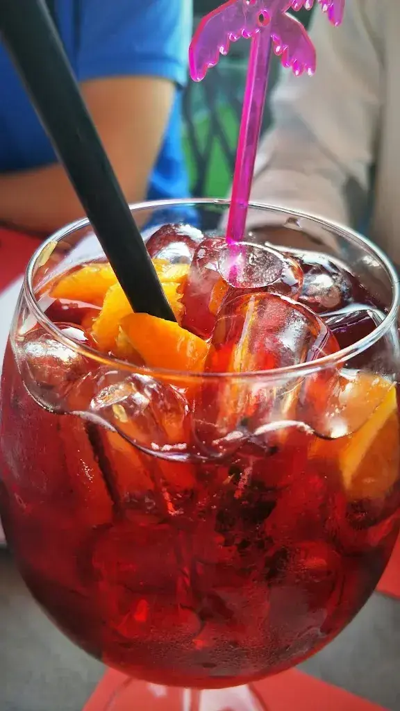 Menu_Le Nautica_Thônex_image_5