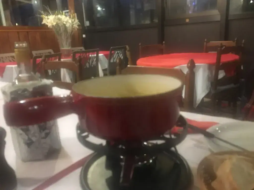 Menu_Le Nautica_Thônex_image_6