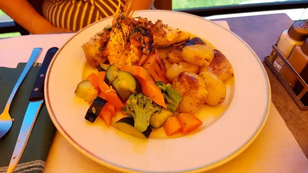 Menu_Le Nautica_Thônex_image_7