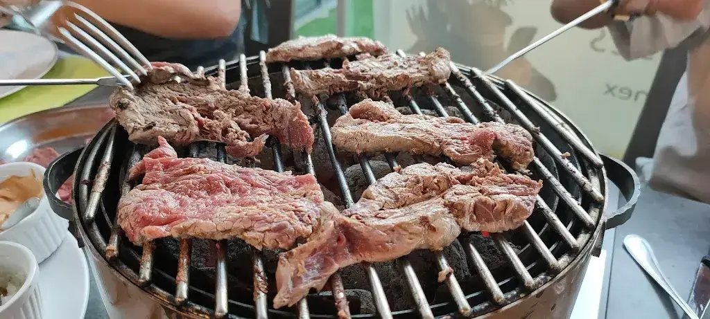 Menu_Le Nautica_Thônex_image_8