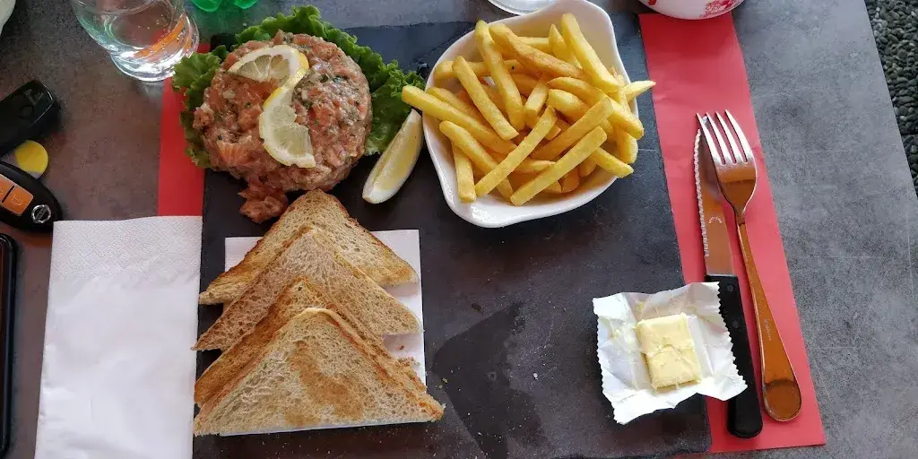 Menu_Le Nautica_Thônex_image_9