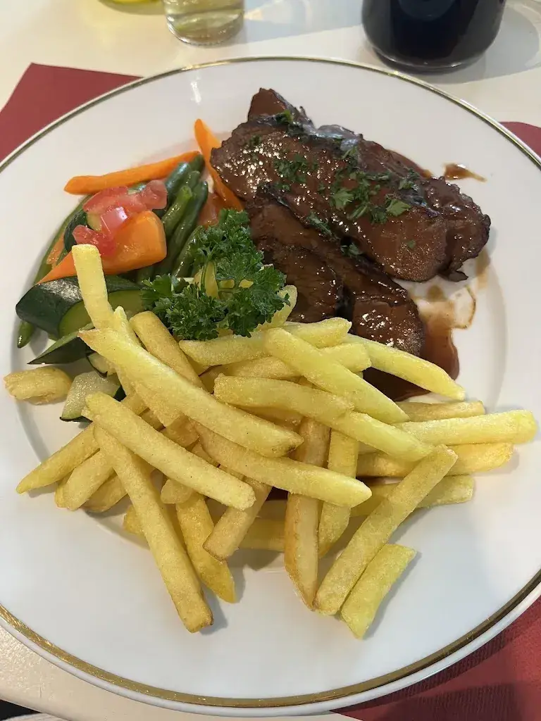 B_Le Nautica_Thônex_avis