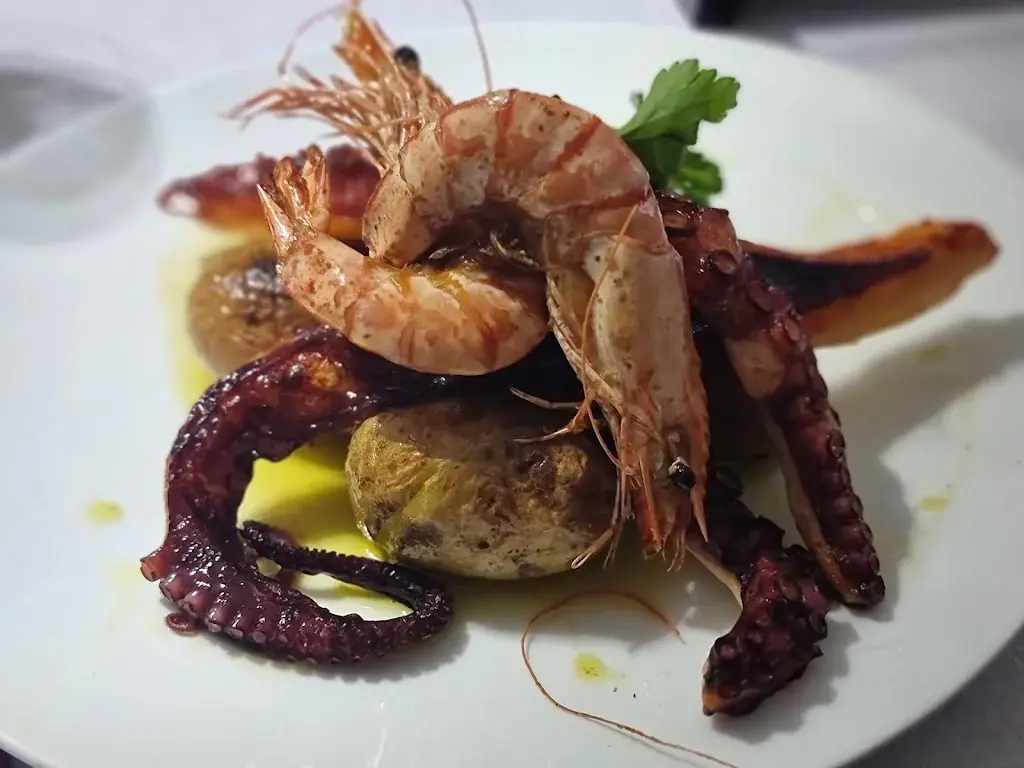 Menu_Churrasqueira_Thônex_immagine_9