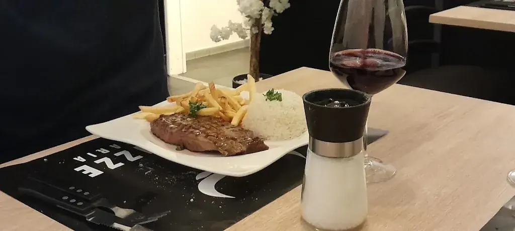 Budi_Churrasqueira_Thônex_recensione