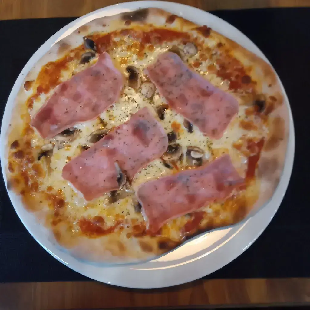 Da Reno_Thônex_menu_image_1