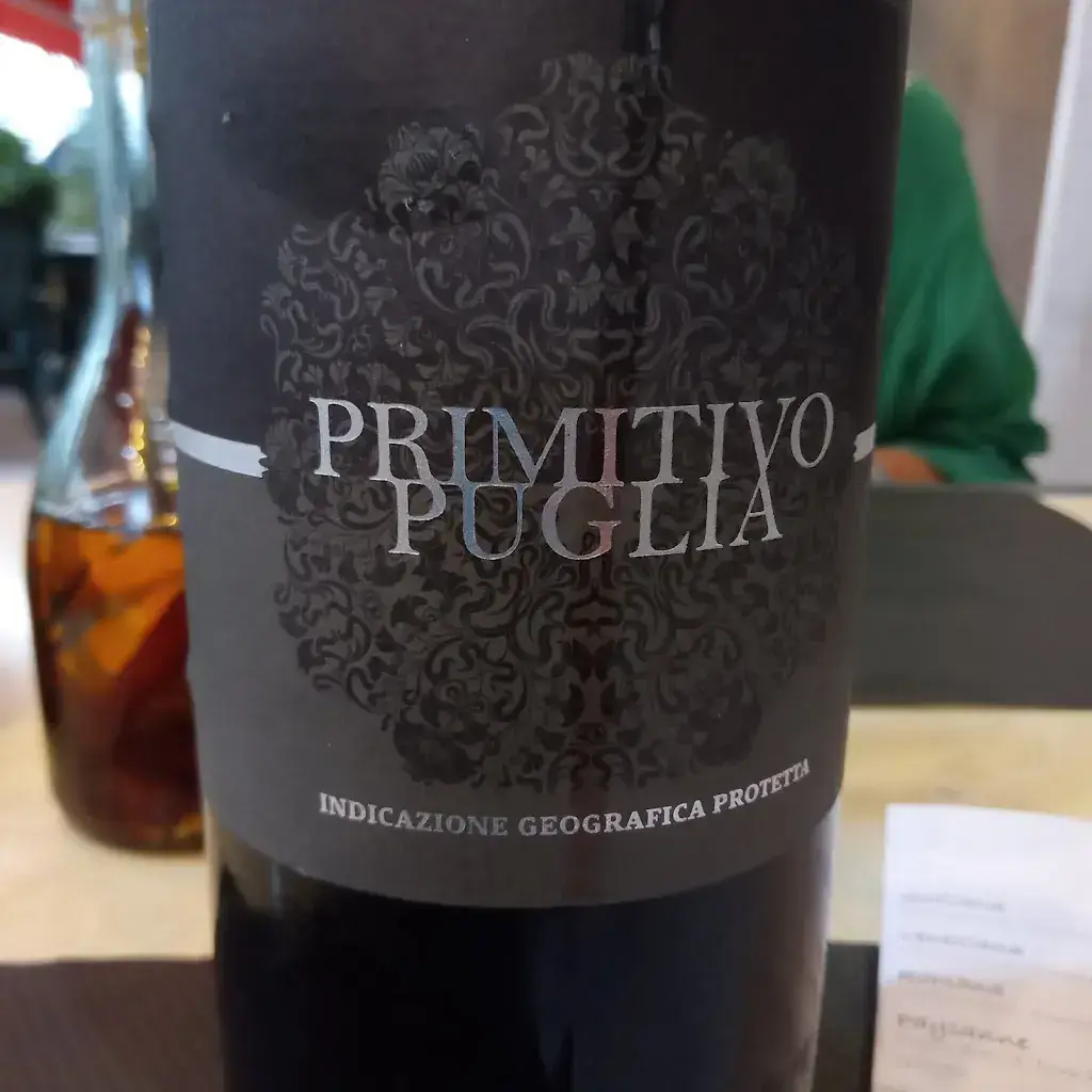 Menu_Da Reno_Thônex_immagine_2