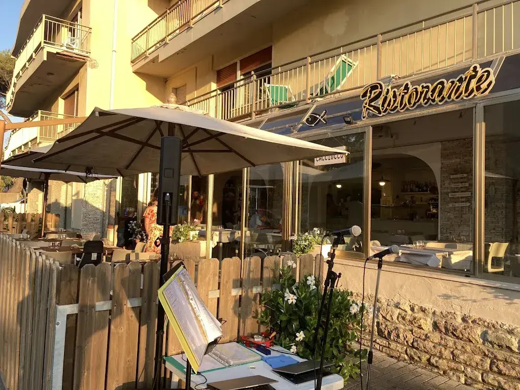 Stefano_Da Reno_Thônex_recensione