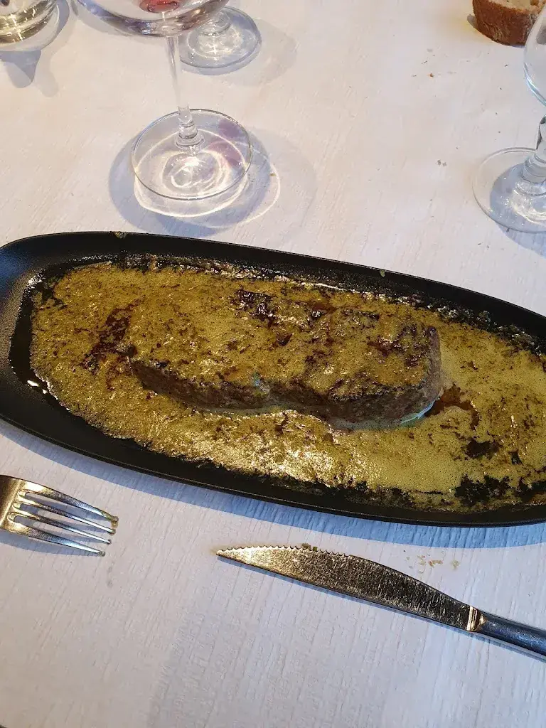 Menu_Auberge de Thônex_Thônex_image_4