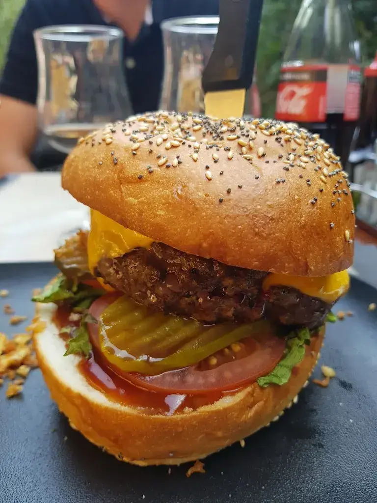 Menu_Auberge de Thônex_Thônex_image_7