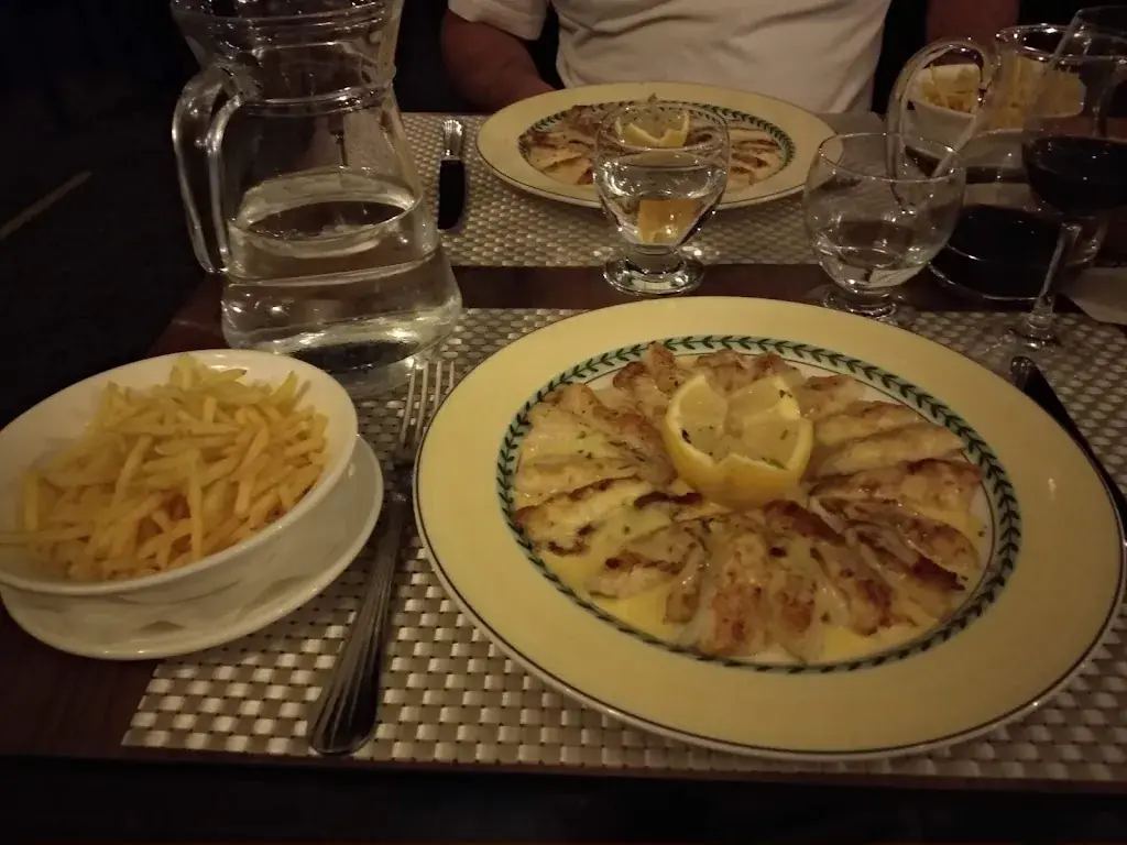 Terrasse_Thônex_menu_image_1