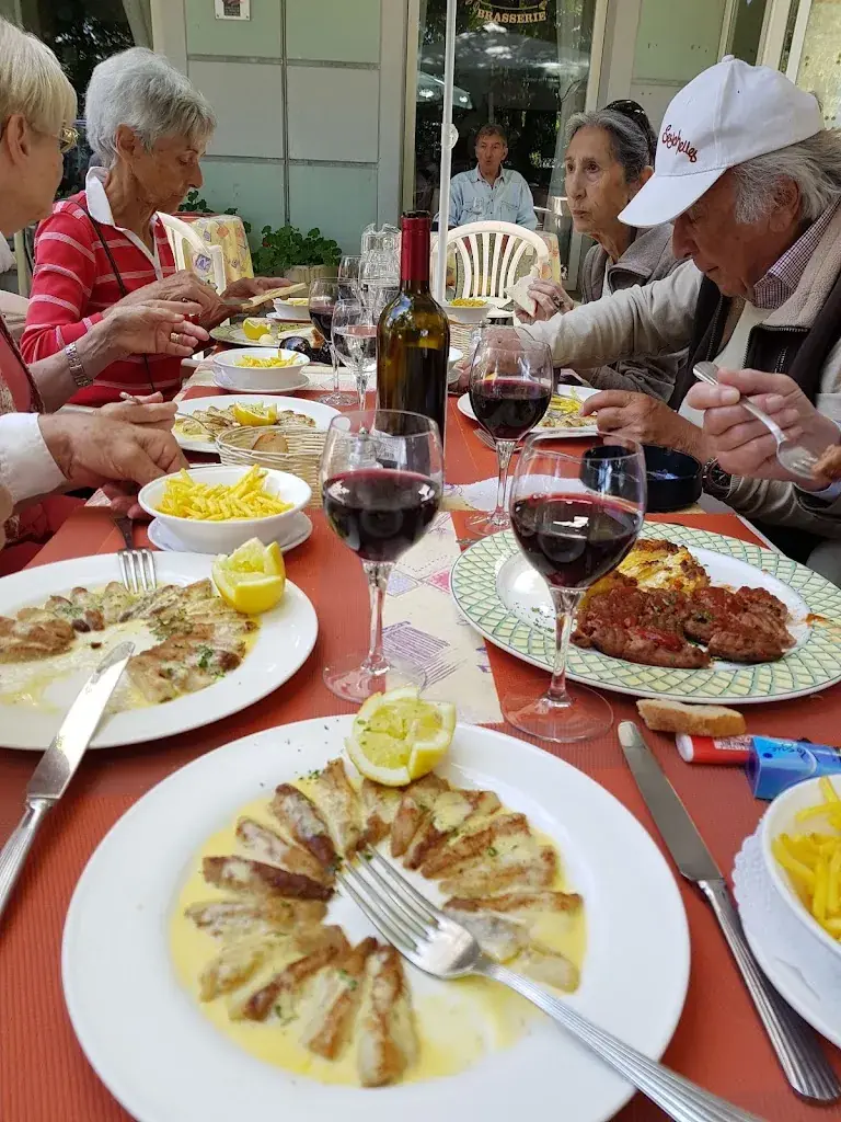 Menu_Terrasse_Thônex_image_4