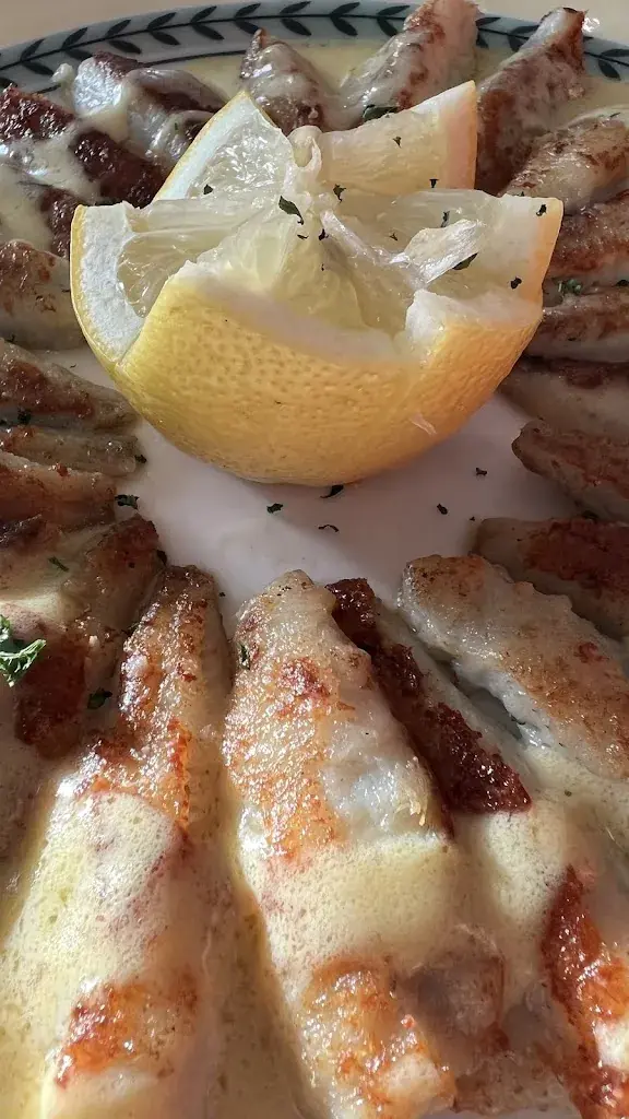 Menu_Terrasse_Thônex_image_5