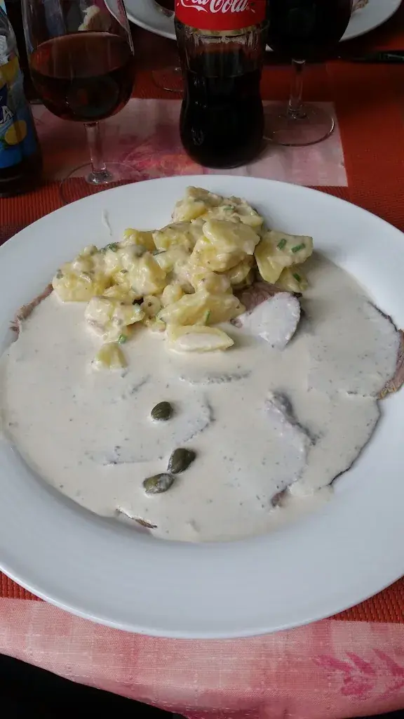 Menu_Terrasse_Thônex_image_6