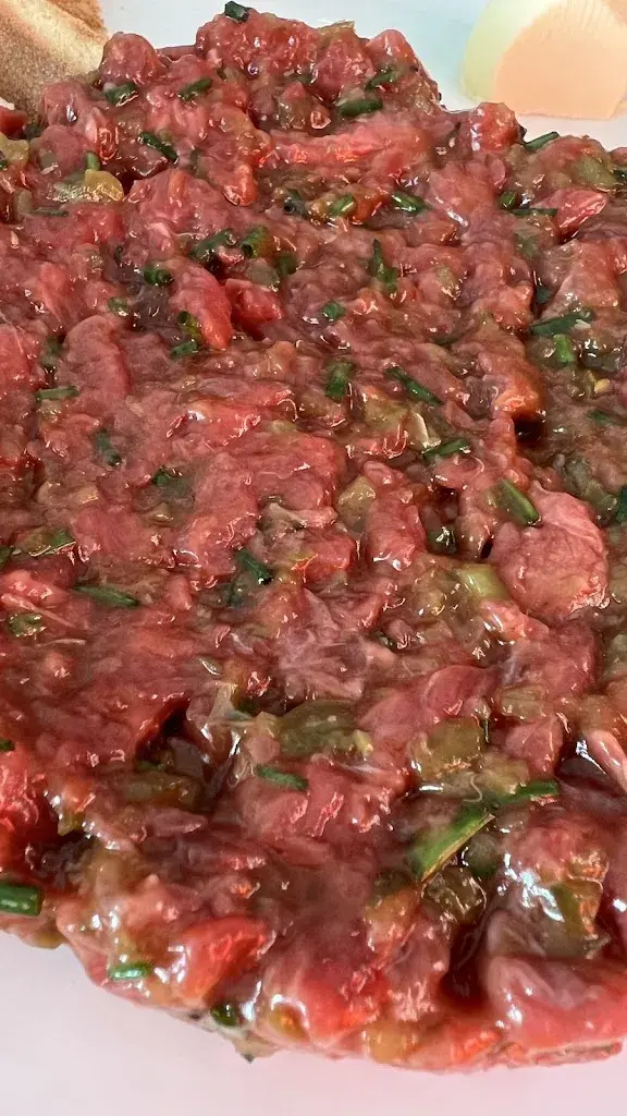 Menu_Terrasse_Thônex_image_8