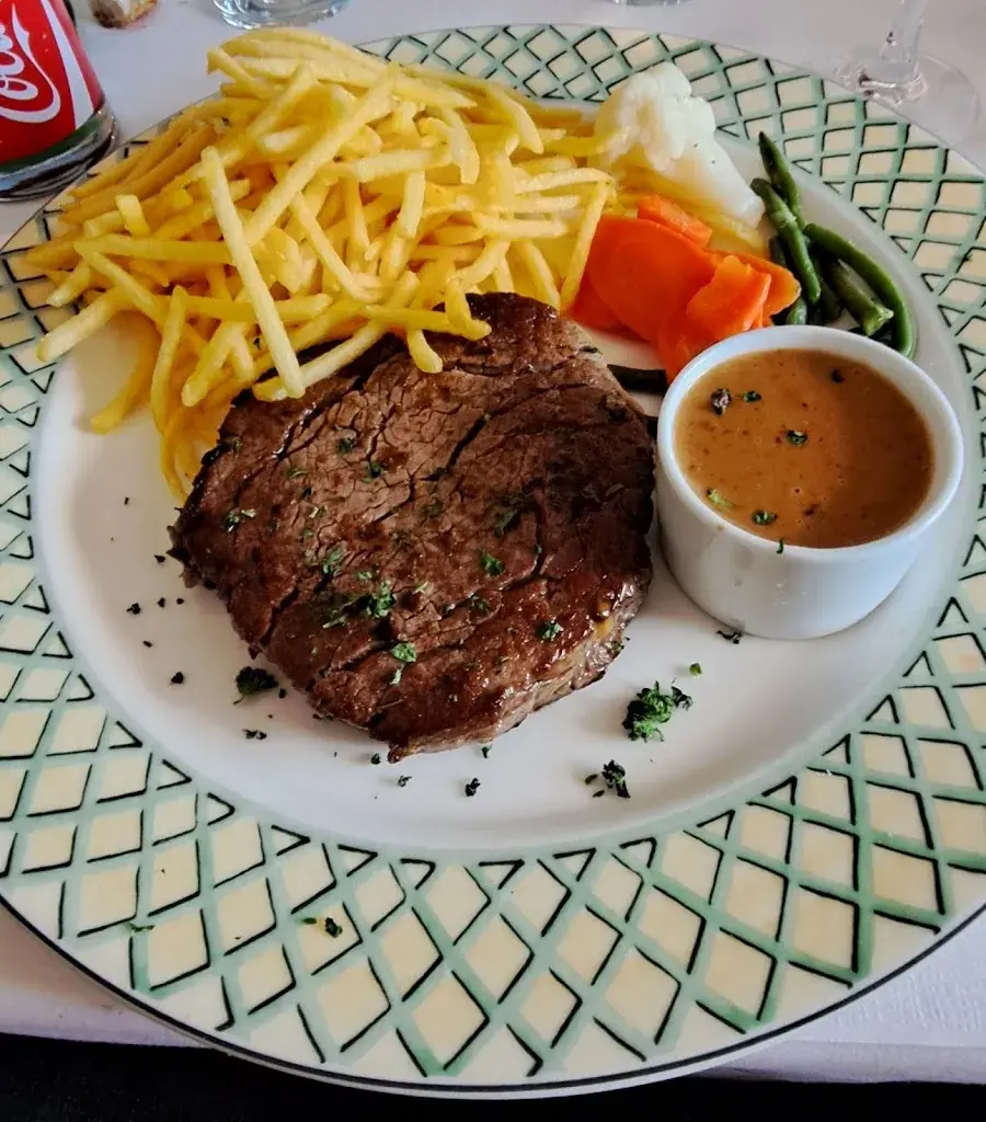 BONNET Marc_Terrasse_Thônex_review