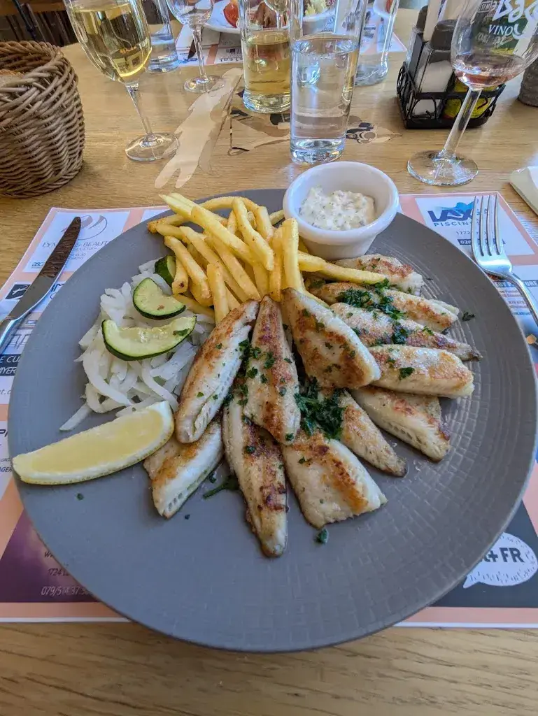 Menu_Café Restaurant Au Suisse_Romont_image_7