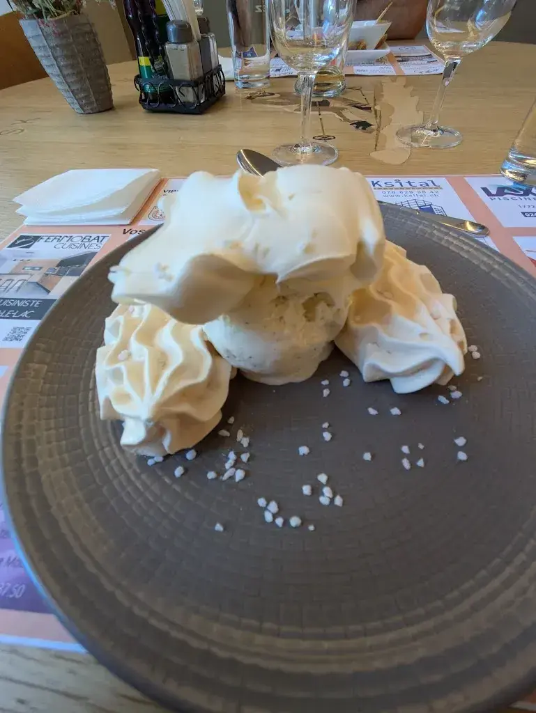 Menu_Café Restaurant Au Suisse_Romont_image_9