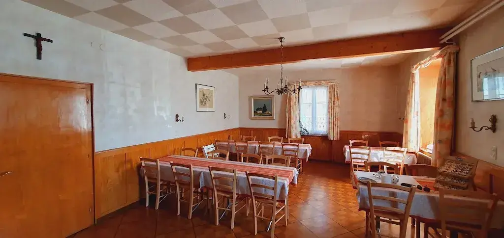 Claude-François Brülhart_Le Vélie_Montavon_avis