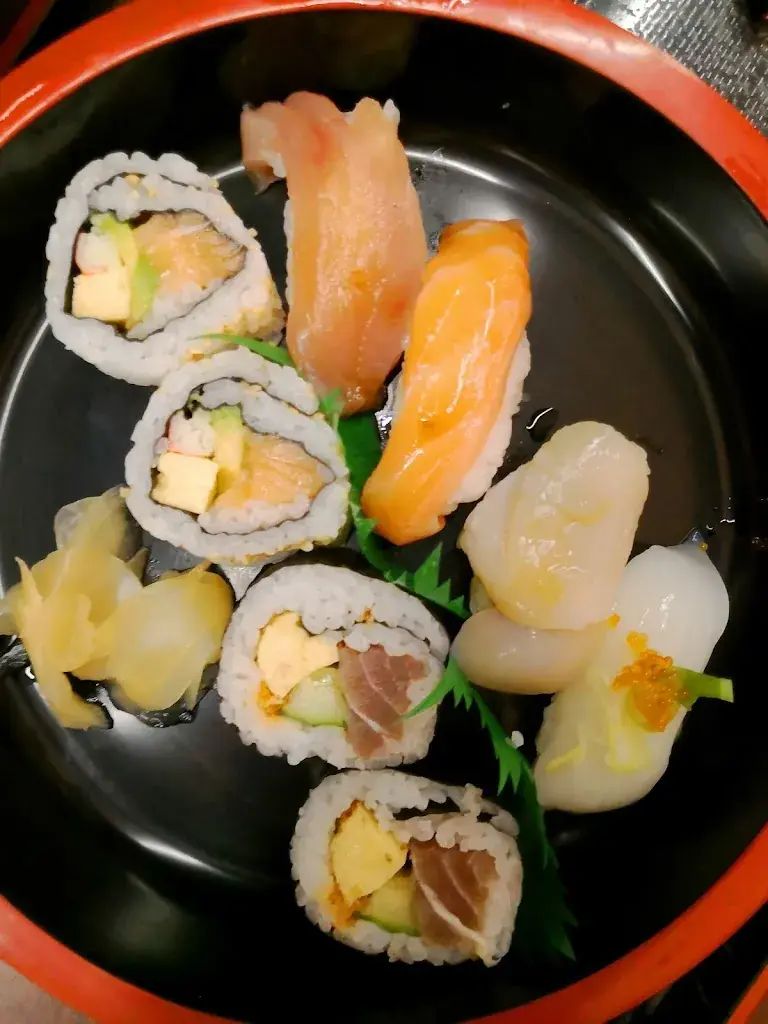 Komachi_Delémont_menu_image_1