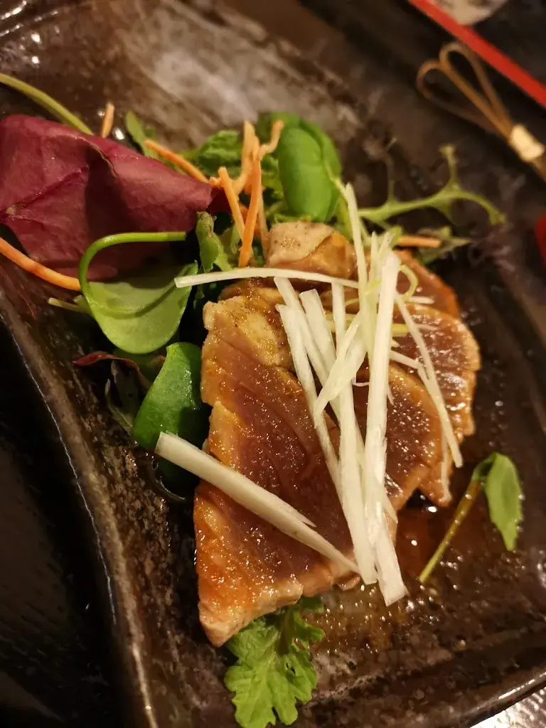 Menu_Komachi_Delémont_image_2