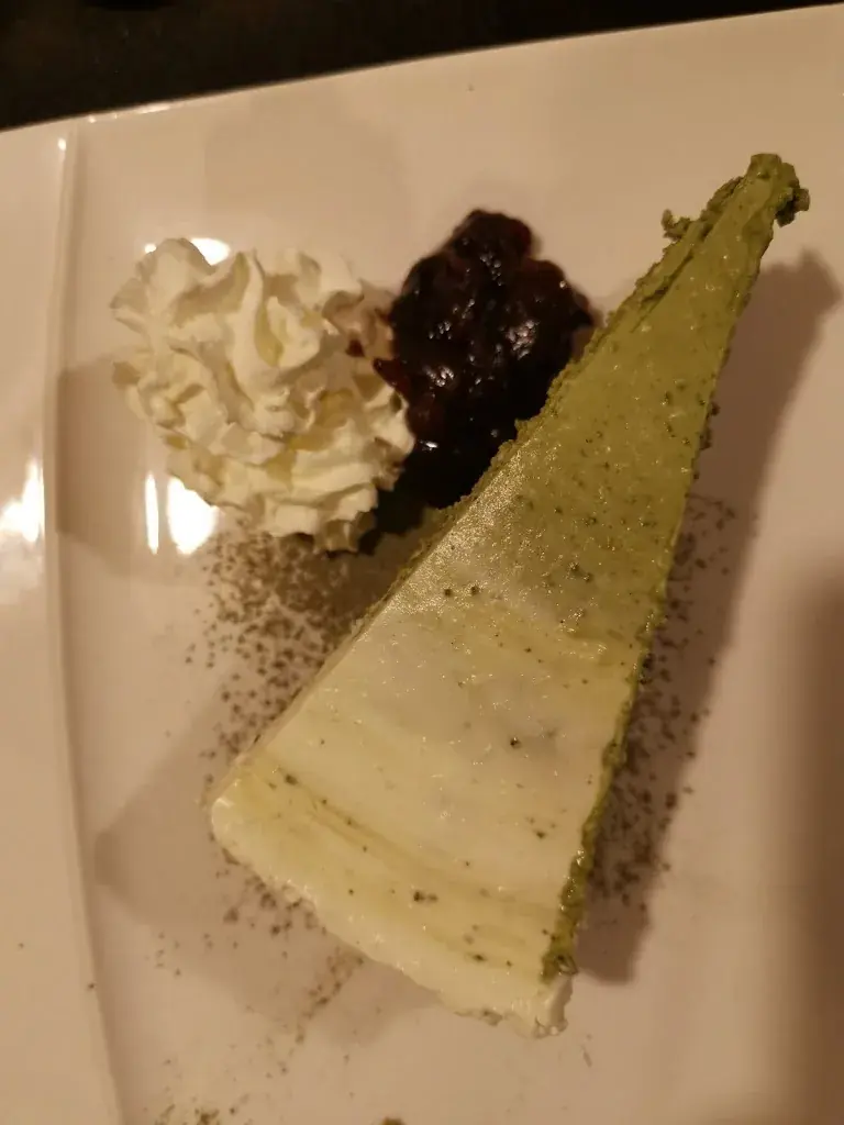 Menu_Komachi_Delémont_image_3