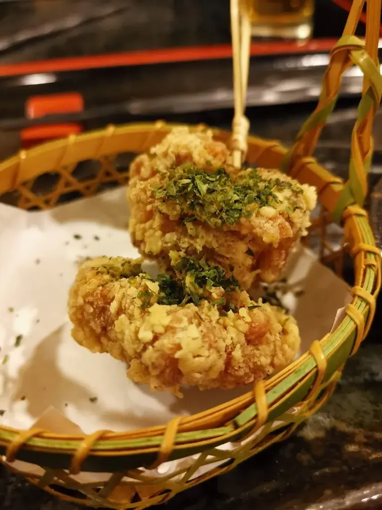 Menu_Komachi_Delémont_image_4