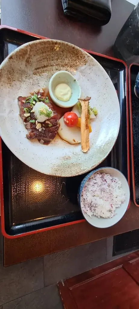 Menu_Komachi_Delémont_image_5