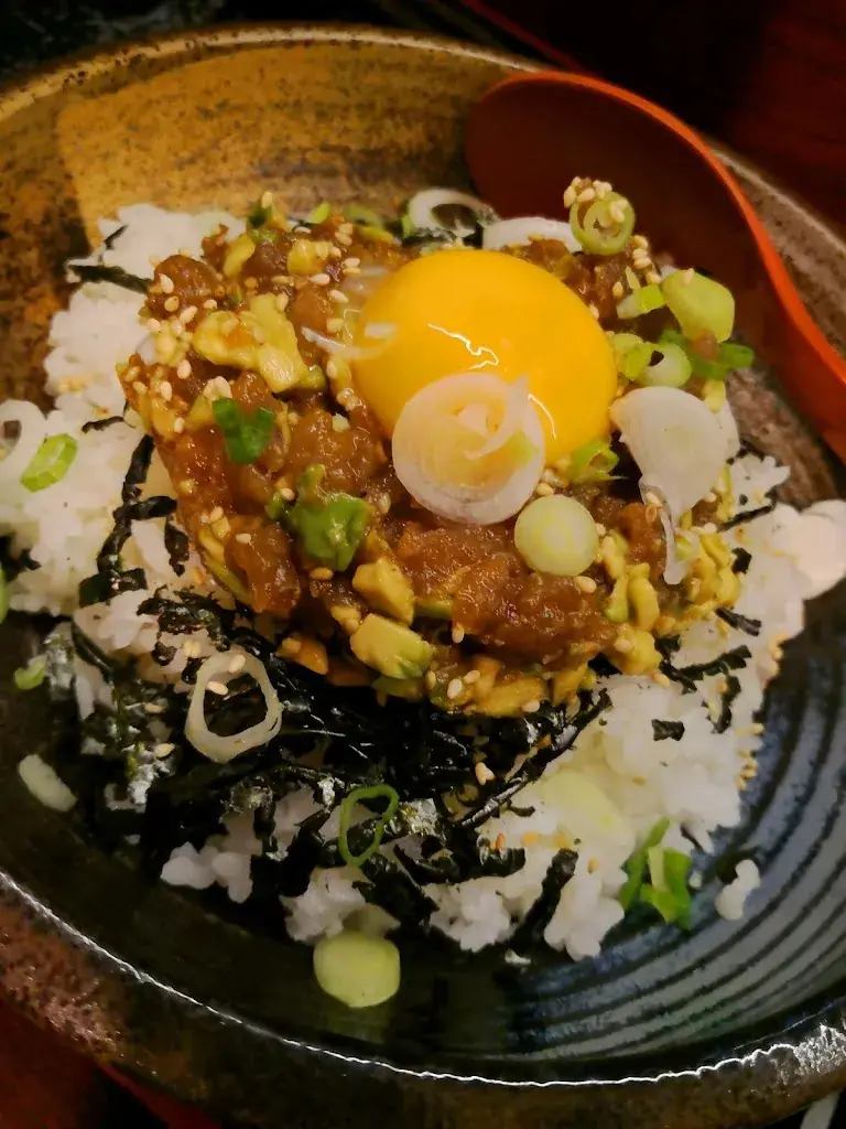 Menu_Komachi_Delémont_image_6