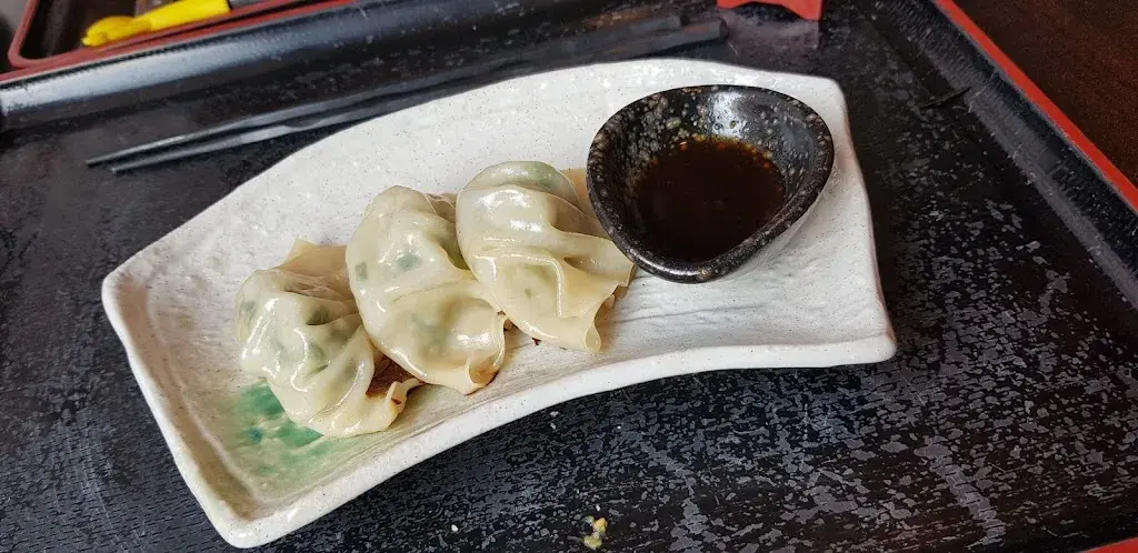 Menu_Komachi_Delémont_image_8