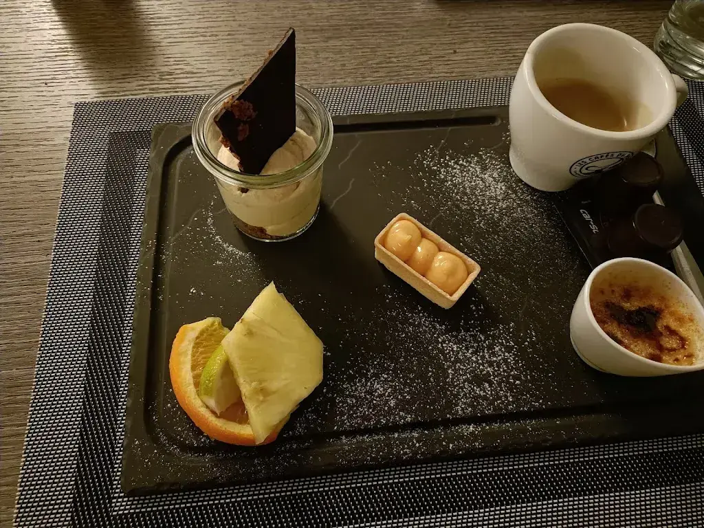 Menu_Fleur de Lys_Vicques_image_3