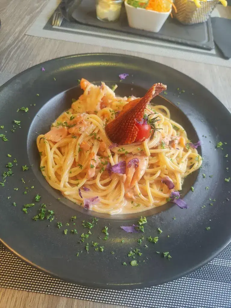 Menu_Fleur de Lys_Vicques_image_4