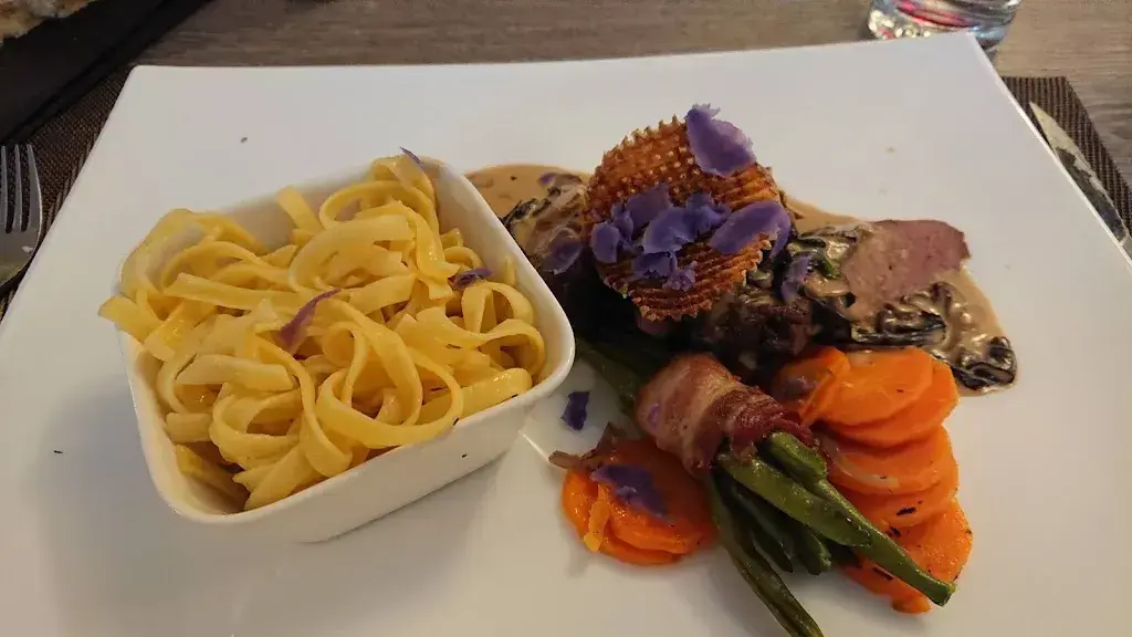 Menu_Fleur de Lys_Vicques_image_5