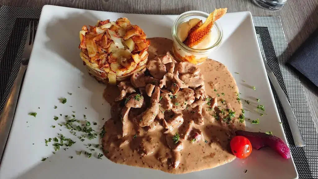 Menu_Fleur de Lys_Vicques_image_6