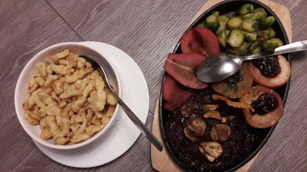 Menu_Fleur de Lys_Vicques_image_7