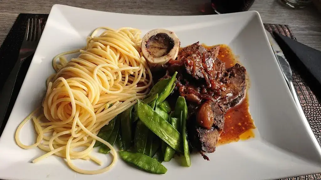 Menu_Fleur de Lys_Vicques_image_8