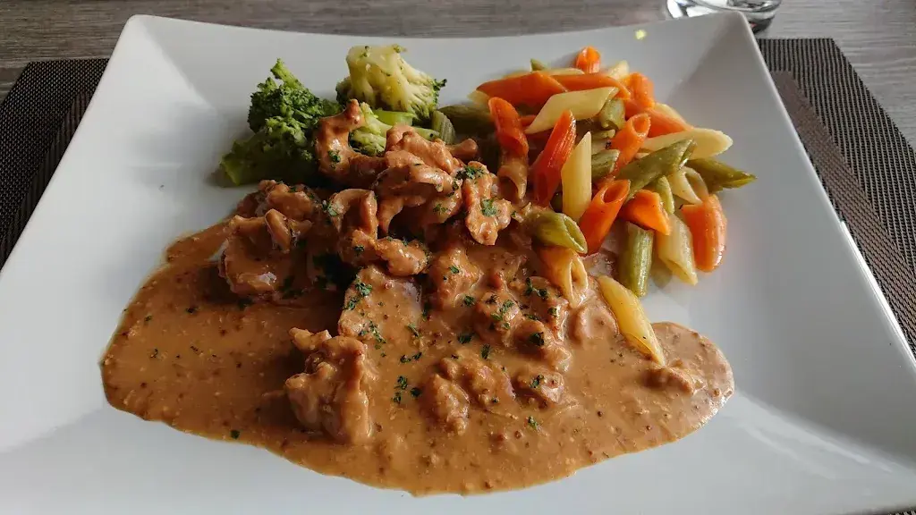 Menu_Fleur de Lys_Vicques_image_9