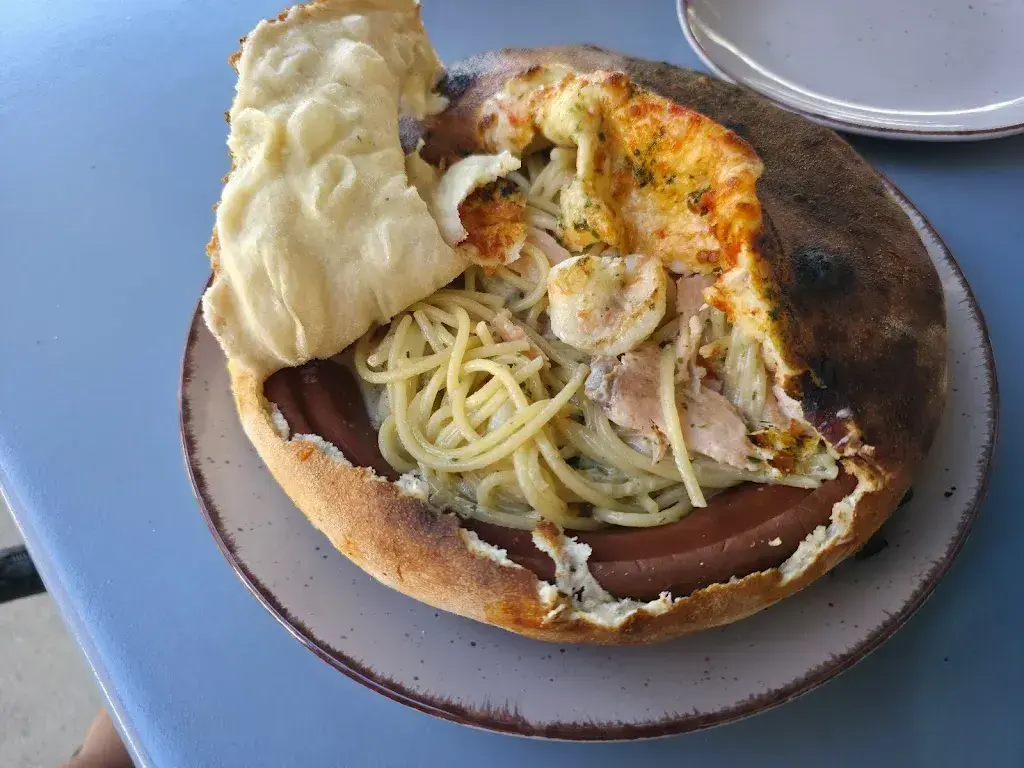 Mohamed Trk_Fleur de Lys_Vicques_review