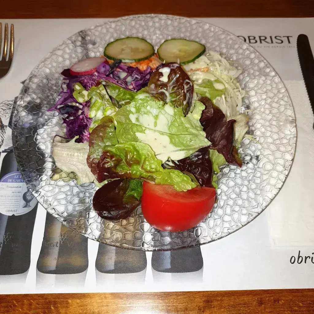 Menu_Restaurant La Claude-Chappuis_Develier_image_2