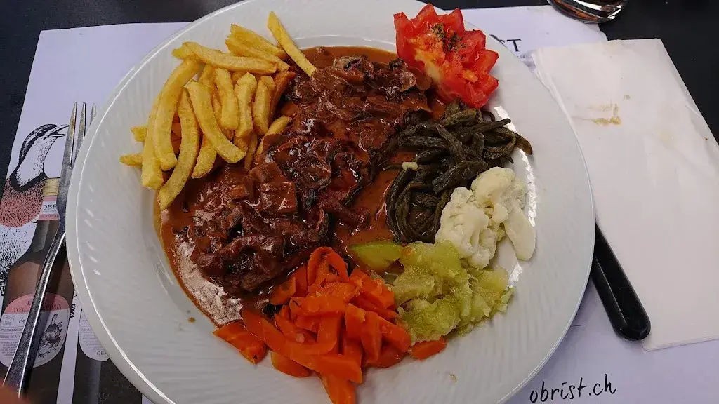 Menu_Restaurant La Claude-Chappuis_Develier_image_3