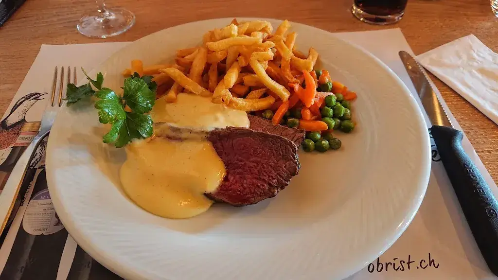 Menu_Restaurant La Claude-Chappuis_Develier_image_4