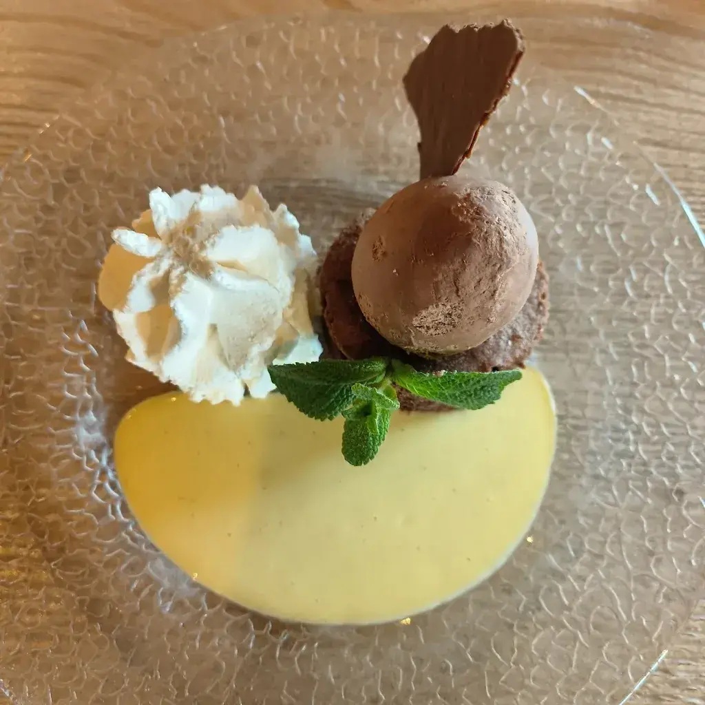 Menu_Restaurant La Claude-Chappuis_Develier_image_5