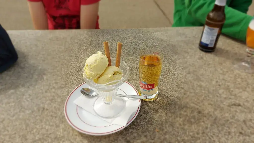 Menu_Restaurant La Claude-Chappuis_Develier_image_6